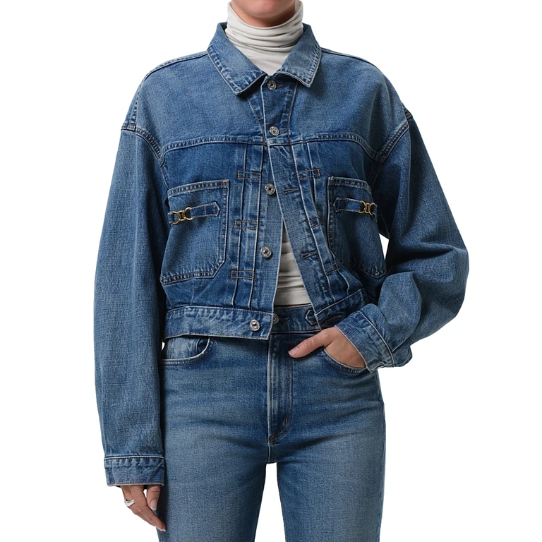 Citizens of Humanity Alma Jacket
