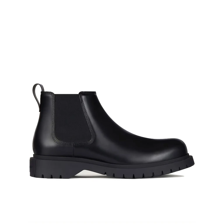 Givenchy Chelsea Boots