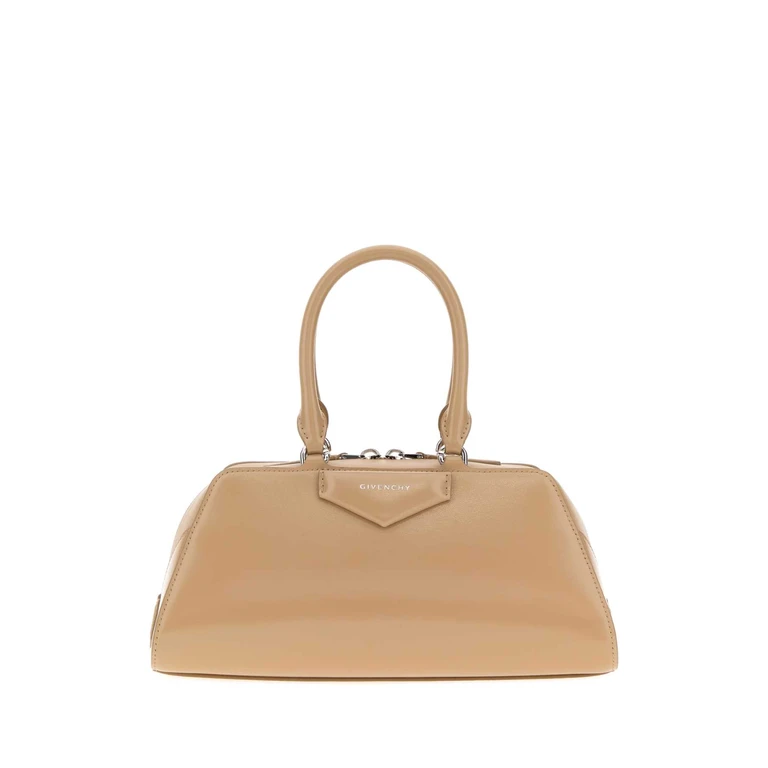 Givenchy Bb5130b2en 285 Sand Borse A Mano