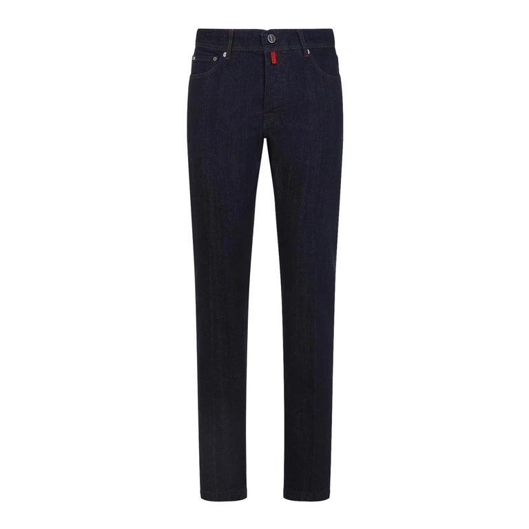 Kiton Herrenjeans
