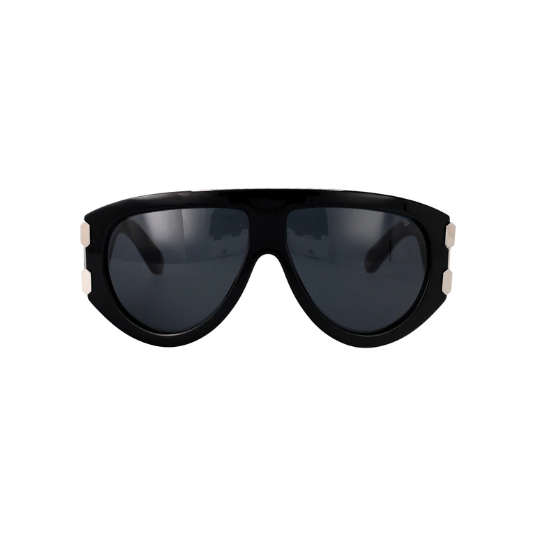 Philipp Plein Plein Eagle Sunglasses