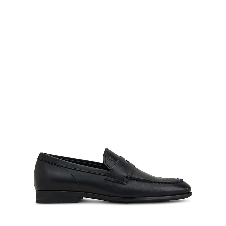 Mocassins Tod's para homem