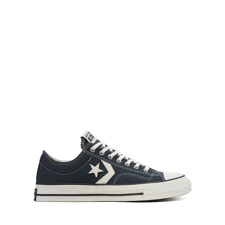 Converse Unisex Star Player 76 Sneakers