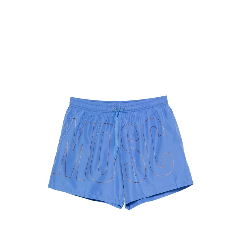 Moschino Beachwear