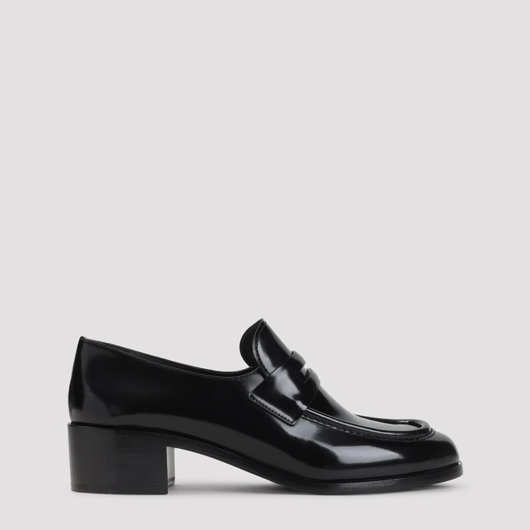 CHURCH'S - Church`s Prudence Penny Loafers