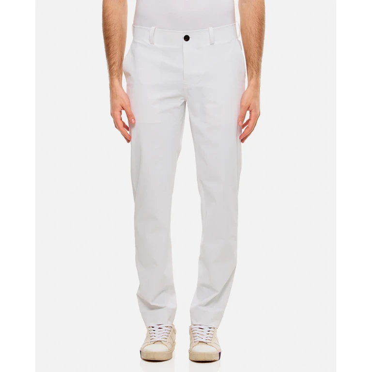 RRD - Roberto Ricci Design Surflex Tech Week End Light Pant
