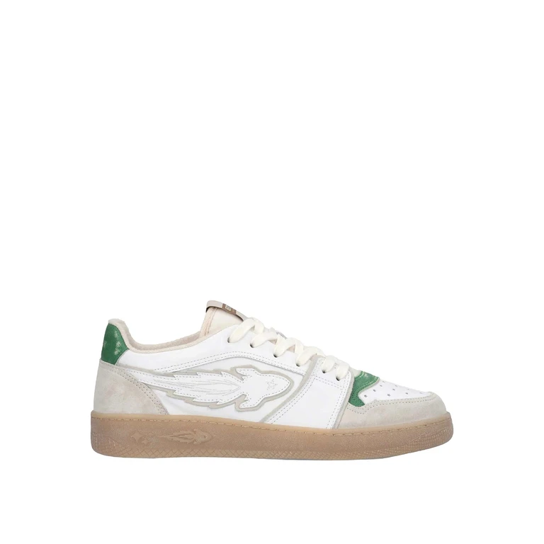 Enterprise Japan Baskets - Vert