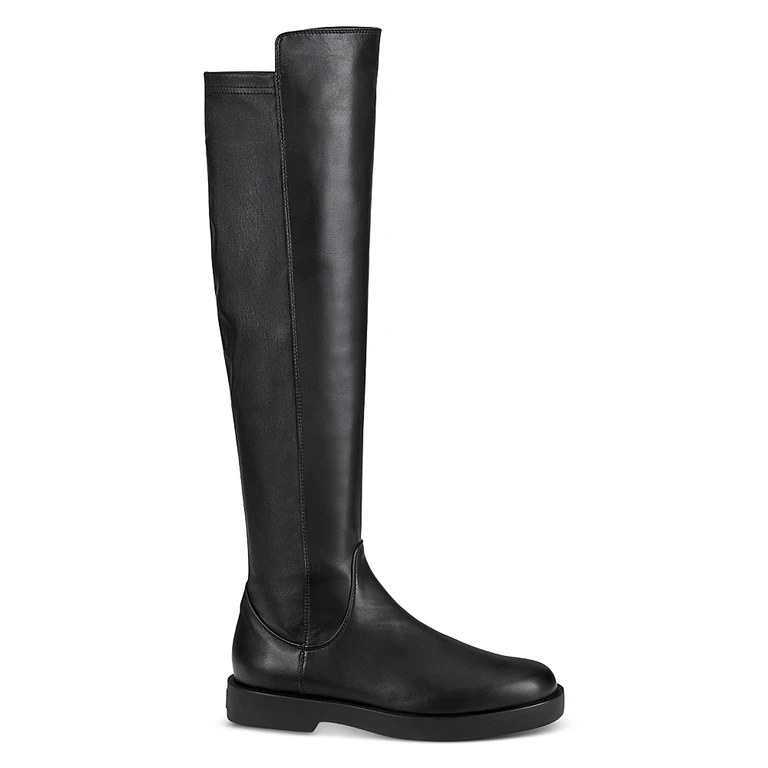 Agl Women's Andrea Stretch Boots