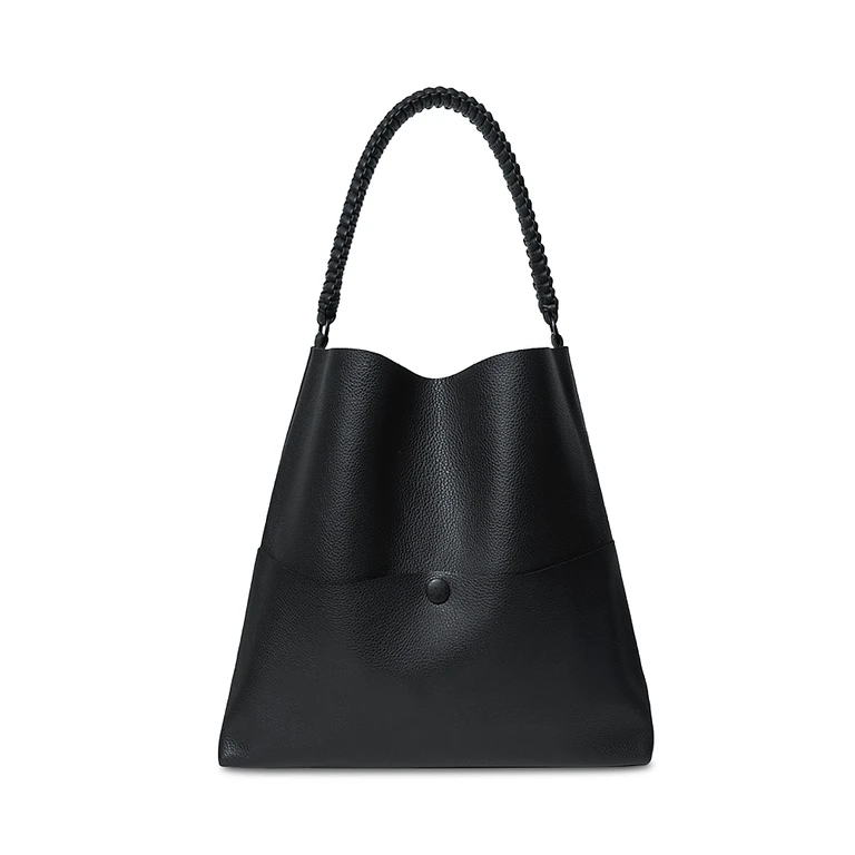 Callista Slim M Stitch 23 Tote