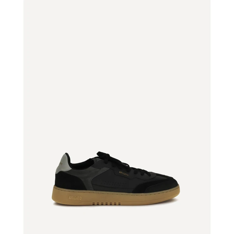 AXEL ARIGATO Dice T-toe Sneakers Male 45