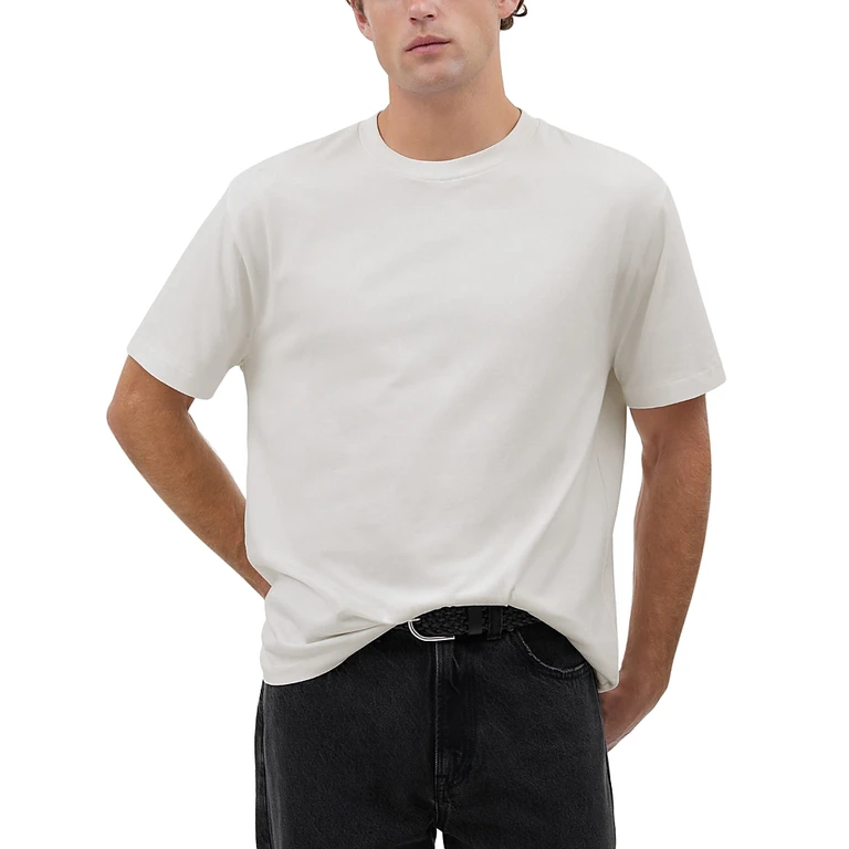 Madewell The Vintage Tee