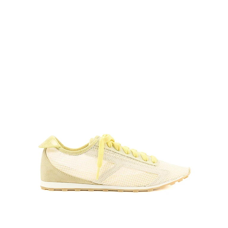 Jacquemus Baskets - Orange