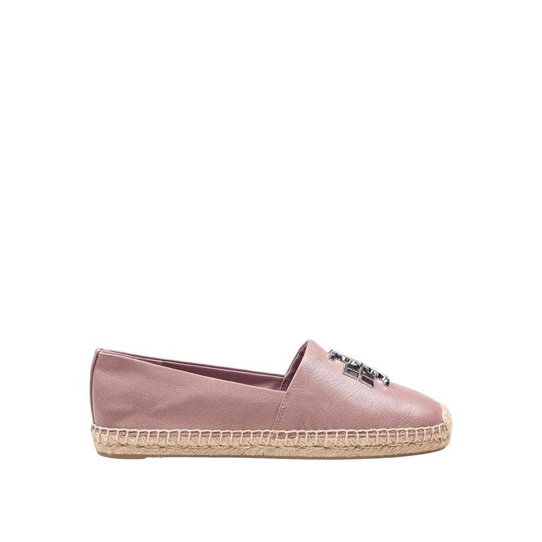 Tory Burch Espadrilles - Violet Clair