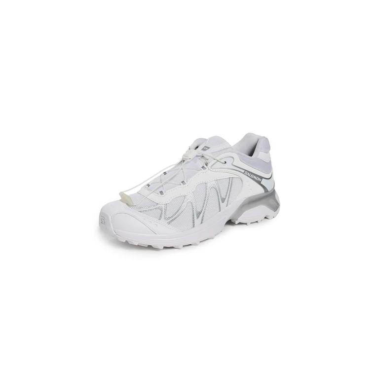 Salomon Xt Whisper Sneakers