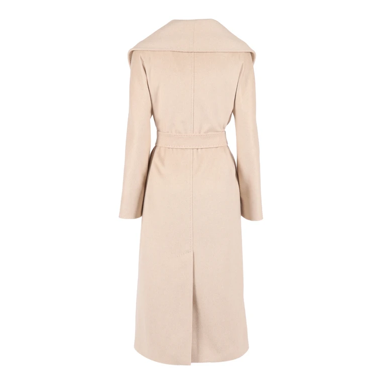 Dolce & Gabbana Coat