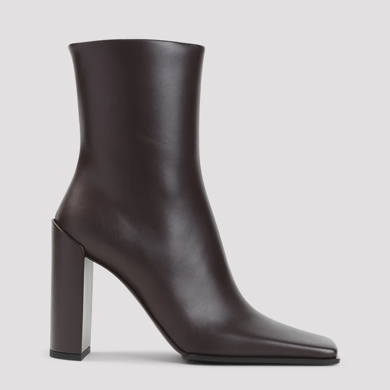 Alaia Alaïa 90 Ankle Boots