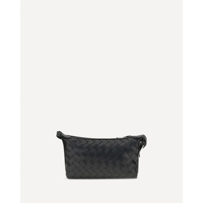 BOTTEGA VENETA Smartphone Case Male UNI