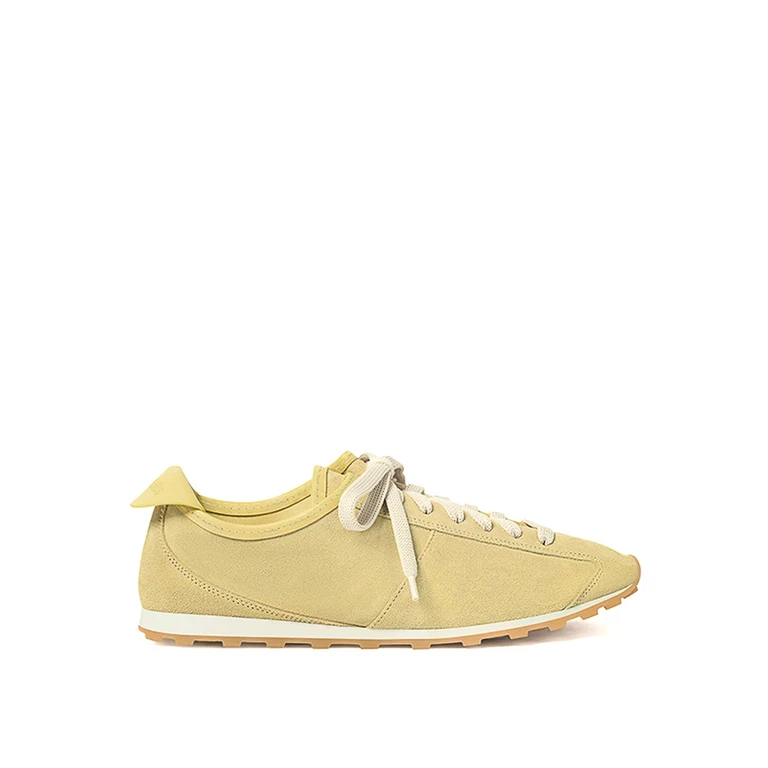 Jacquemus Baskets - Orange