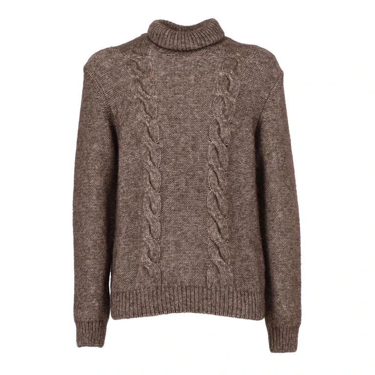 K-Way Ciral Sweater