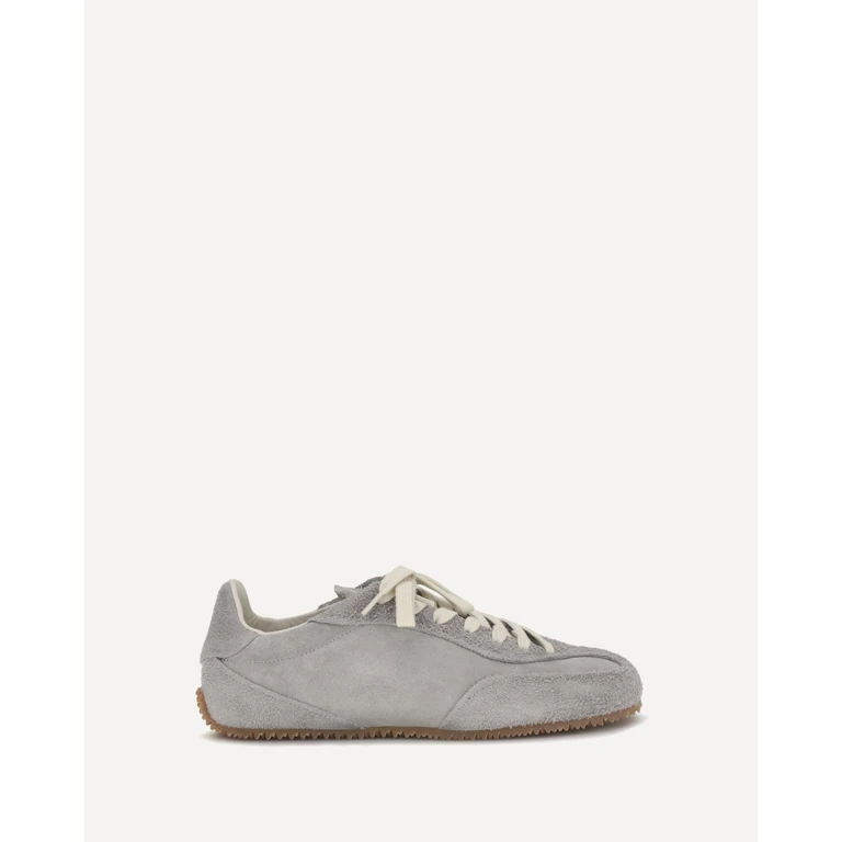 AXEL ARIGATO Daze Runner Sneakers Male 42