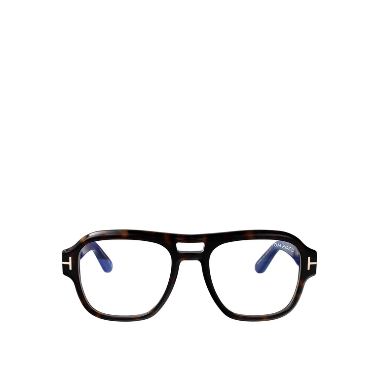 Tom Ford Lunettes - Marron