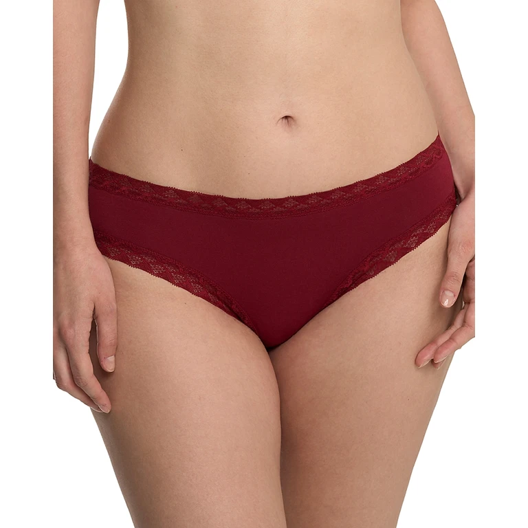 Bliss Girl Briefs (156058)