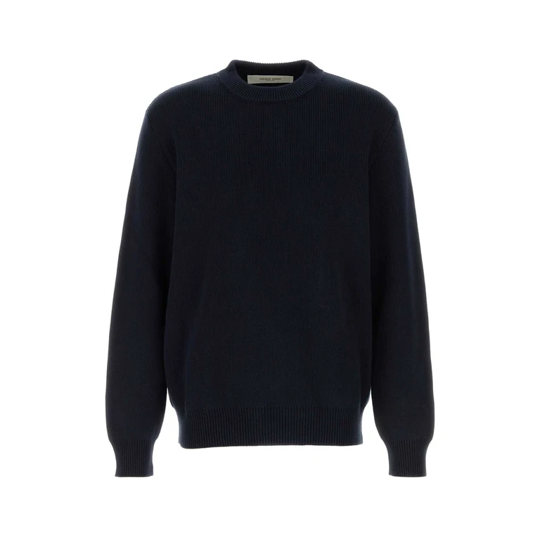 Golden Goose Deluxe Brand Sweater