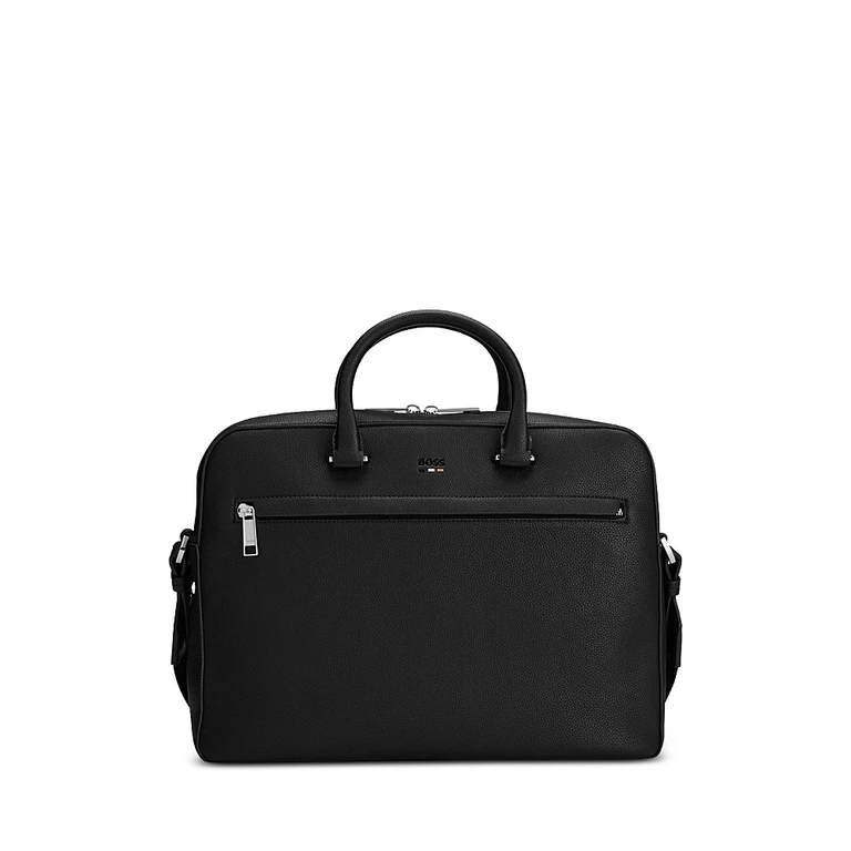 Boss Ray Document Case Bag