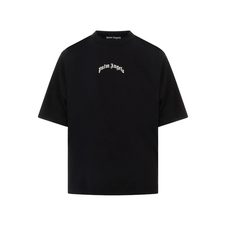T-Shirt Men color Black (PMA10BS26JER0071003)