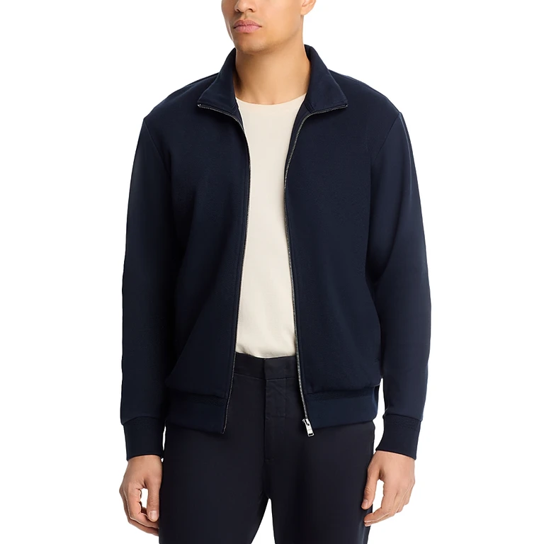 Boss H-Shepherd Jacket