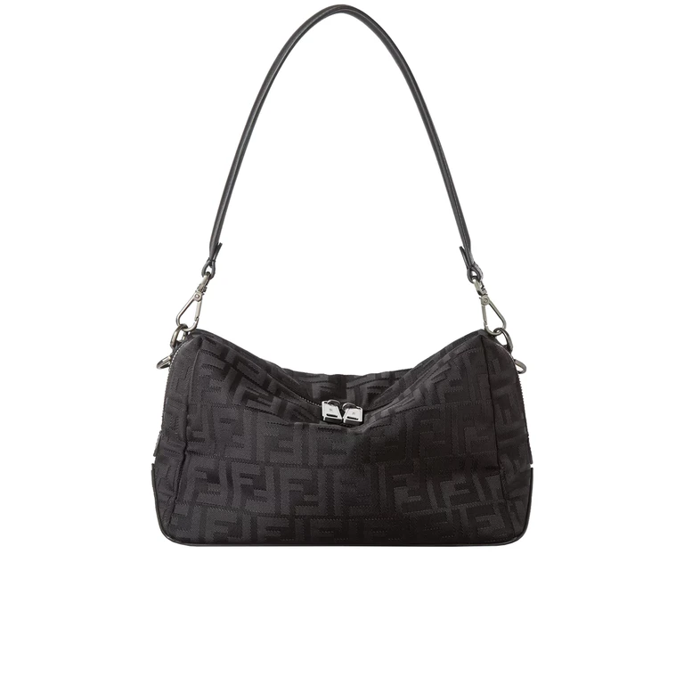 Fendi Lui Medium Shoulder Bag