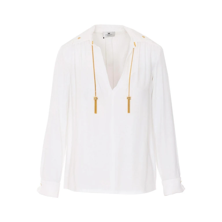 Marni Viscose Shirt