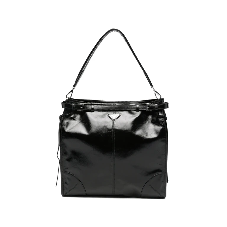 Prada Shoulder Bags