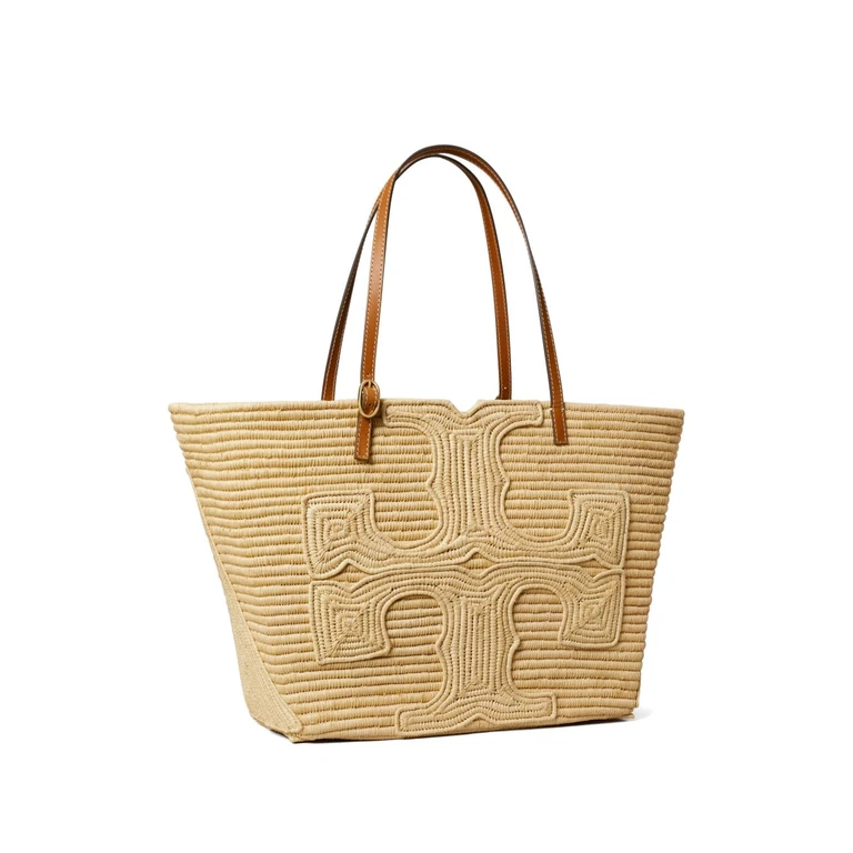 Tory Burch Bags Beige - Women