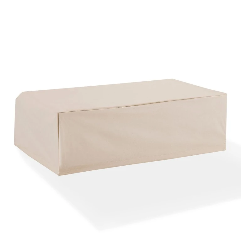 Housse de protection pour table de jardin Crosley