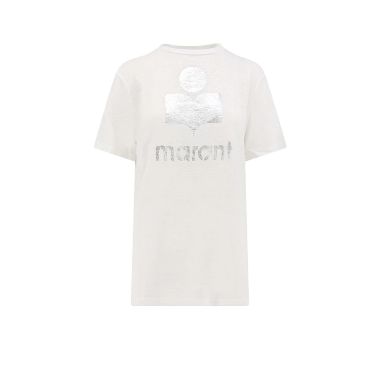Marant Étoile Zewel T-shirt