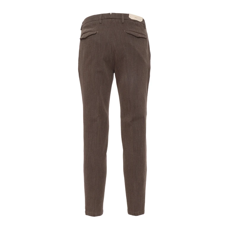 Pantalones Balenciaga para hombre