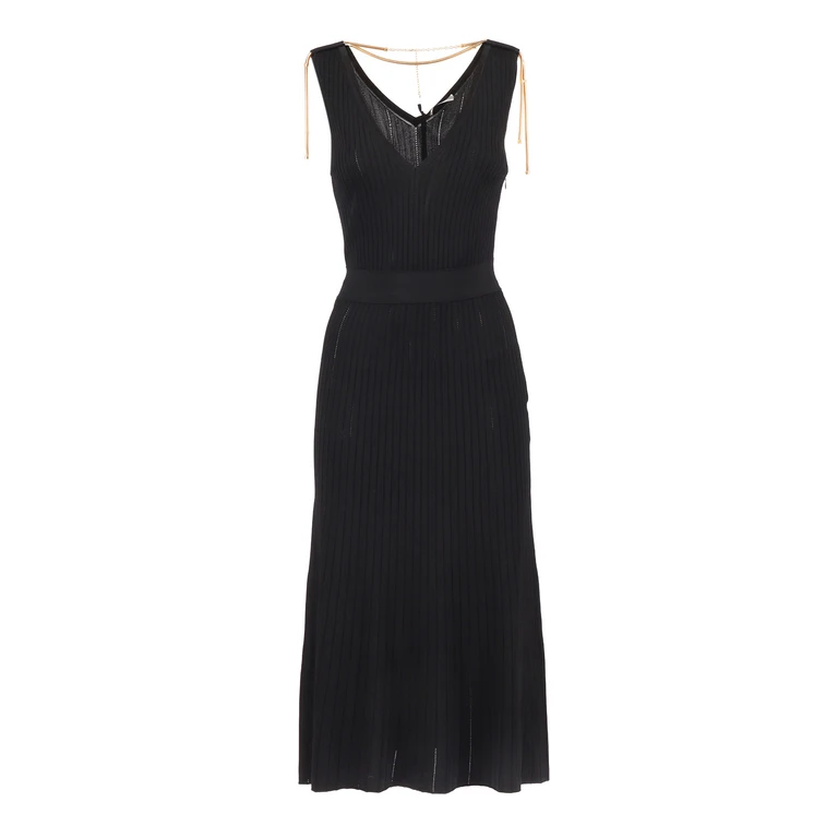 Moschino Dress