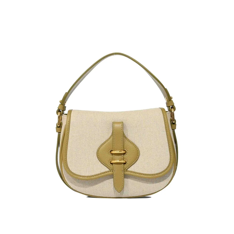 Coccinelle Sac Bandoulière - Multicolore