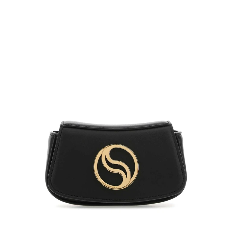Biscuit Alter Mat Mini Shoulder Bag 1000 Borse A Tracolla - Women