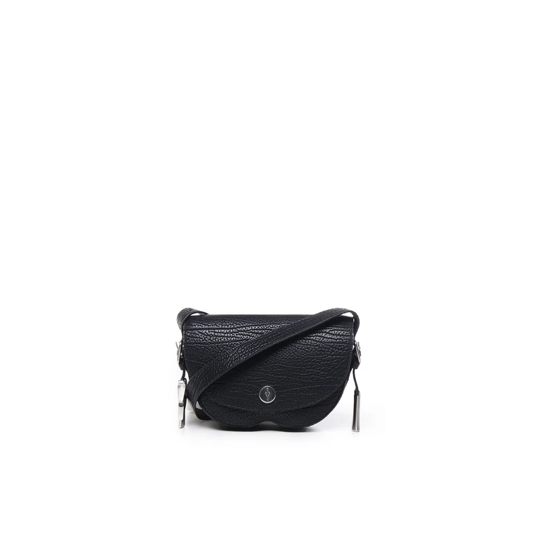 Burberry Shoulder Bag