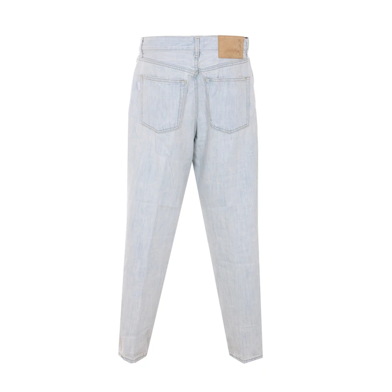 Haikure Betty Heavenly Jeans