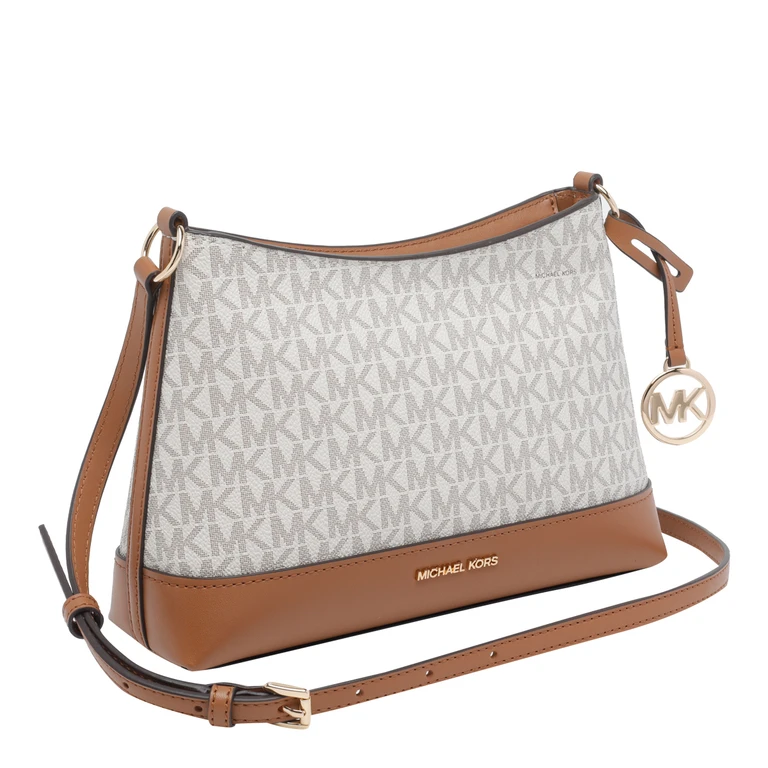 MICHAEL Michael Kors Andie Crossbody Bag