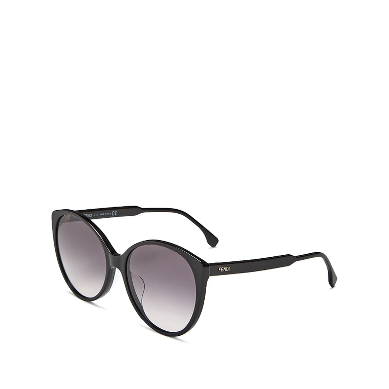 Fendi Women's Cat Eye Sunglasses, 59mm