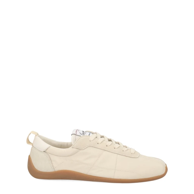 Striker Sneaker (FG52SN122F55_03)
