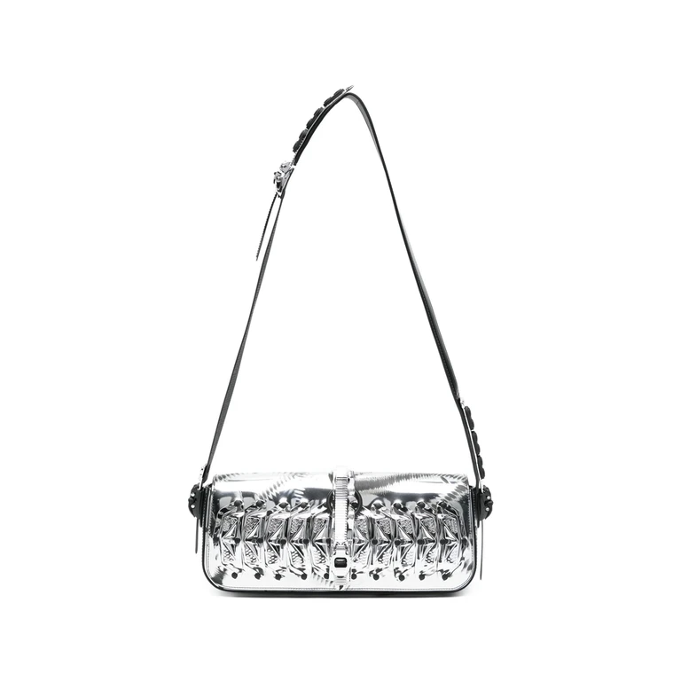 Object C03 Shoulder Bag