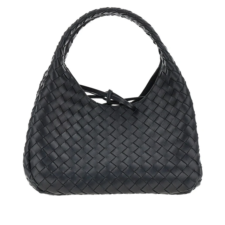 BOTTEGA VENETA Campana Shoulder Bag Female UNI