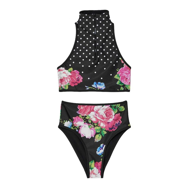 Moschino Maillot De Bain - Noir