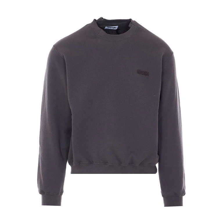 Magliano Sweat-Shirts - Marron