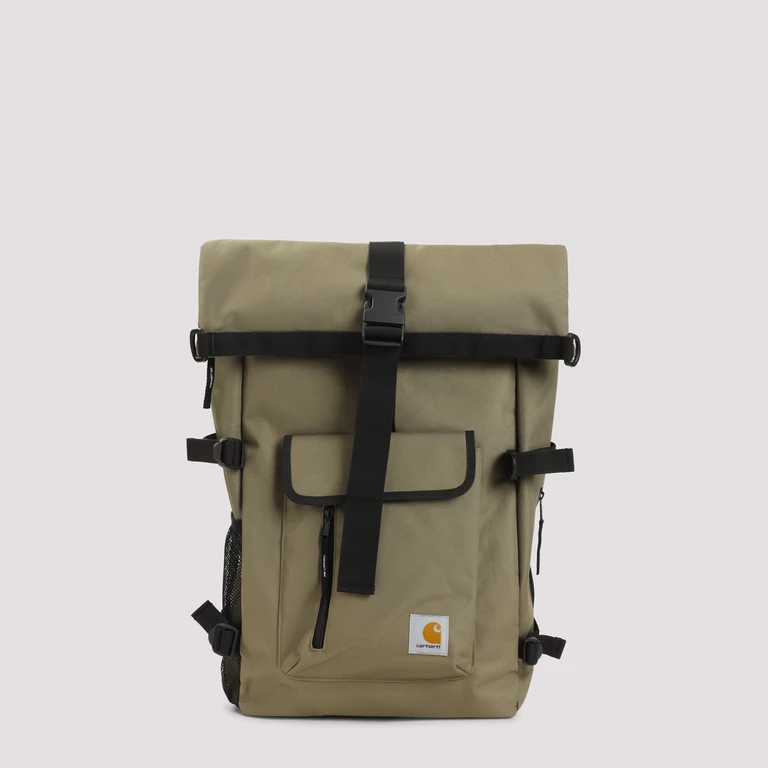 Carhartt philis Backpack